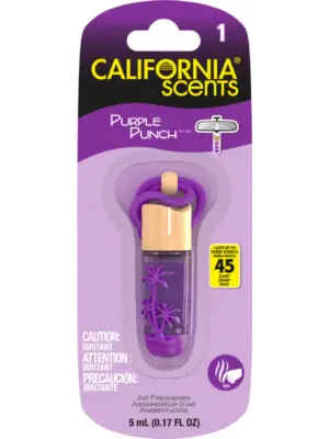 CS HV Purple Punch AME